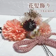 Item thumbnail for item a2dfc3f9-abee-4217-8ae7-23ce0a06261d