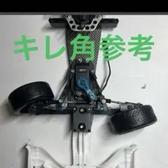 ラジコン セット F104 新品多数 破格 ラジコン セット F104 新品多数 破格
