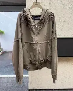 Item thumbnail for item d4e829e4-d4fc-4af6-9ba1-8d8af5185934