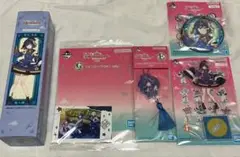 Item thumbnail for item 1cc805c3-e1e1-4ed7-be07-3bdc25041343