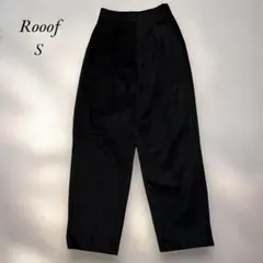 Item thumbnail for item a9c8d455-d878-42c2-bb0e-c6e06ec362e5