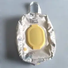 Item thumbnail for item 56121dc4-7547-4a69-bf0b-1bbeb046bf75