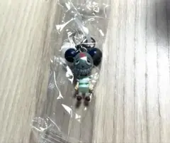 【新品未開封】　サマーウォーズ　偽ケンジ