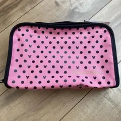 Item thumbnail for item 4b710160-50ee-4b24-97b2-12a449fcb171