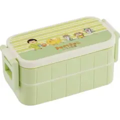 Item thumbnail for item 00bf614b-d90b-4acb-9887-fd1999df19e5