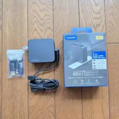 Item thumbnail for item 441ff156-9d59-4338-b519-0a1901ec7c61