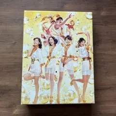 モテキ劇場版 DVD【森山未來／長澤まさみ】特典ディスク・ブックレット付豪華版
