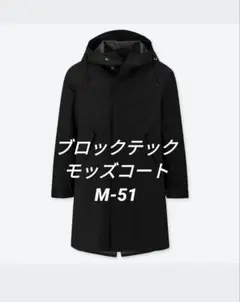 Item thumbnail for item 8e297b73-7ea5-4c07-9999-2259273c615e