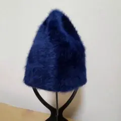 Item thumbnail for item f61cea03-ed5f-4a1b-9285-0c6f8de0fdf2