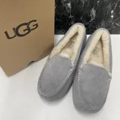 Item thumbnail for item 8cad46ad-1648-4d0d-b174-31525bbab89c