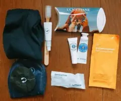 Item thumbnail for item 2f536233-5623-4a0c-a64d-ce51a89e20e5