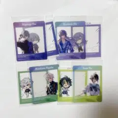 Item thumbnail for item c2415a92-64ed-49e0-903f-e70e5cf92160