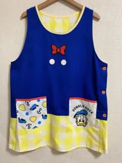 Item thumbnail for item 1accddb9-a700-44d2-bdc4-100a799b146f