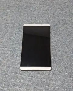 HUAWEI dtab d-02H SIMフリー