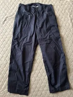caledoor combat trousers