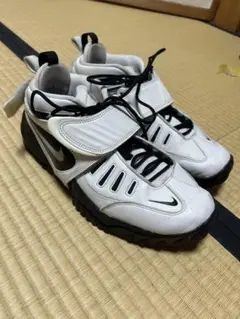 AMBUSH×Nike アジャストフォース