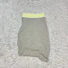 Item thumbnail for item 8c32cabc-e5a4-4f0a-a66d-d3e78fac1218