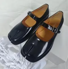 Item thumbnail for item b8d01794-3046-435d-952e-707b94a4f65f