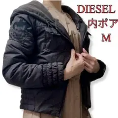 Item thumbnail for item e392c83c-14b1-4fad-924a-78927415a21b