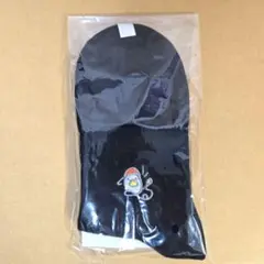 Item thumbnail for item 786b3052-4584-464f-ab77-145708b4b4f5