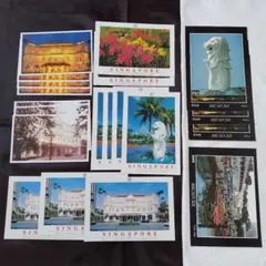 Item thumbnail for item 03154c83-7910-4d86-84f2-ad0c683b849b