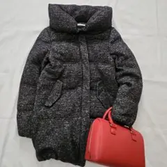 Item thumbnail for item bf450a10-31e6-41c7-a837-ae11ba4e81ec