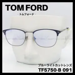 Item thumbnail for item bd8b9e72-6086-4ca5-aacc-acc83d72e879
