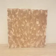 テクスチャアート①