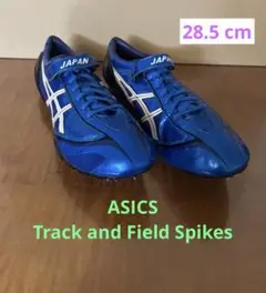 Item thumbnail for item 29f61fc1-529c-4dfd-85d5-33eeb4251964