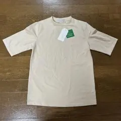 SELECT MOCA Tシャツ