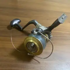 ダイワ ジョイナス JOINUS4000 daiwa リール