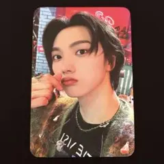 BOYNEXTDOOR DMM WHY ヨントン ソンホ
