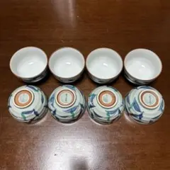 Item thumbnail for item 14833b36-76ab-48b2-a55d-9f839a318df2