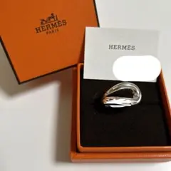 Item thumbnail for item 5fb80713-a960-4a4b-995d-785eb09429e7
