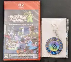 Item thumbnail for item bd2774e9-85ad-4fe4-841e-9c8a774c8294