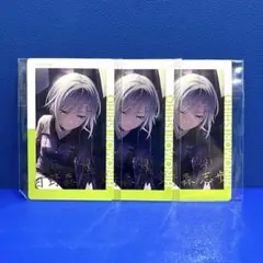 2025年最新】日野森志歩 サインの人気アイテム - メルカリ