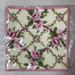 Item thumbnail for item 0a73cbfa-325a-45b7-a6e0-7acf20e95614