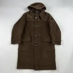 65%OFF【送料無料】 英国製】 ロイヤルバーリントン マキシ