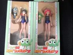 Item thumbnail for item 74e97281-db76-4dca-81b1-a381aeb2c789