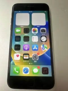 Apple iPhone 8 64GB