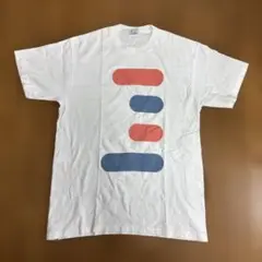 TAR TAR COM Tシャツ　L