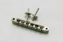 Item thumbnail for item 77b6b5bc-ea98-40e6-9807-8b65d716abf3