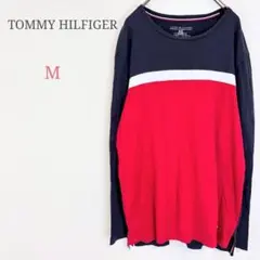 Item thumbnail for item 65635a15-f104-446b-8d21-b19413d80579