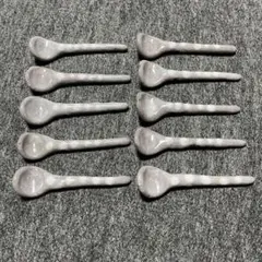 Item thumbnail for item 9327e543-a70e-405b-8e82-6836ed481964