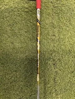 【限定シャフト】A GRIND 58度ウェッジ Dynamic Gold