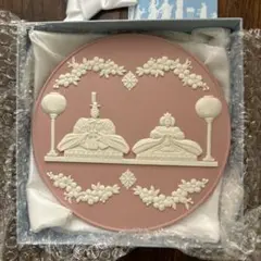 2025年最新】WEDGWOOD 雛人形・ひな祭りの人気アイテム - メルカリ