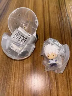 Item thumbnail for item 5673e8ab-20a4-42cc-b7a0-347505544b0f