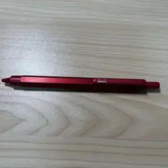 RHODIA シャーペン(限定) 廃盤