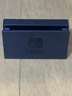 Nintendo Switch ドックとUSB-Cケーブルセット