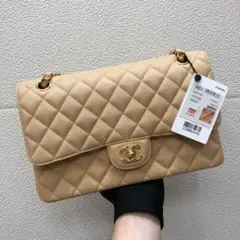 専用